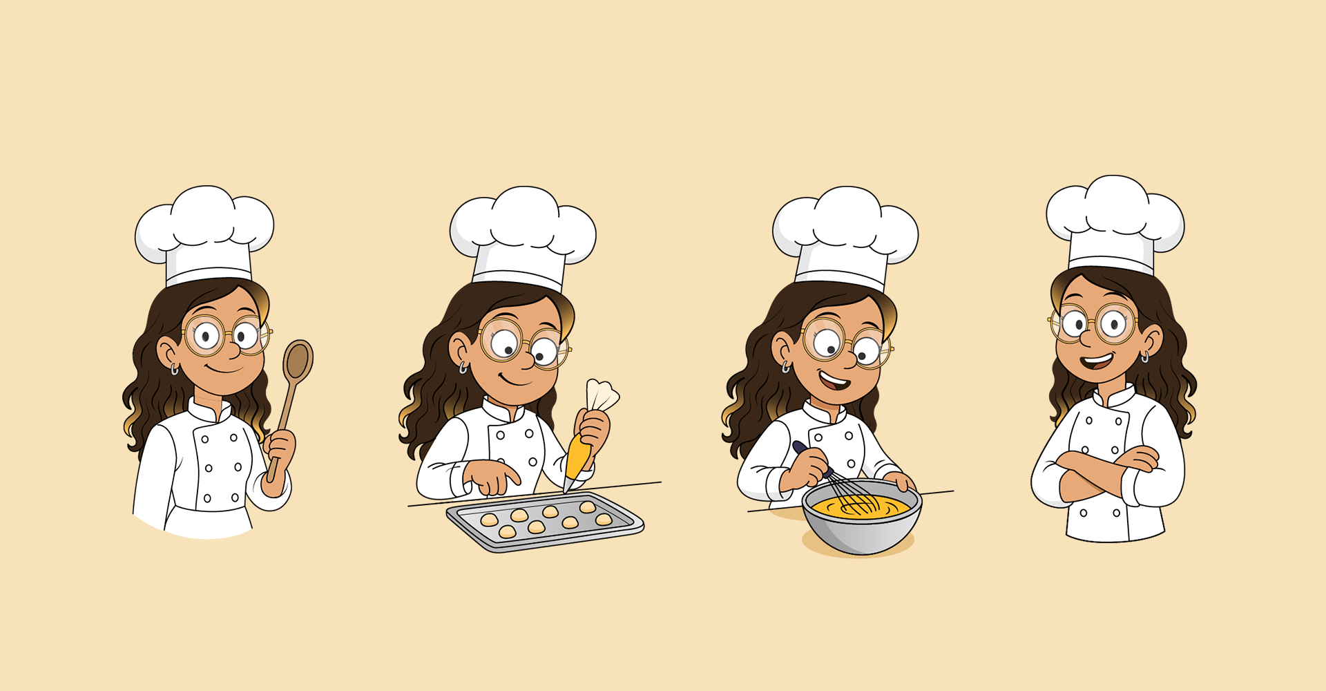 logo acteur de la transition