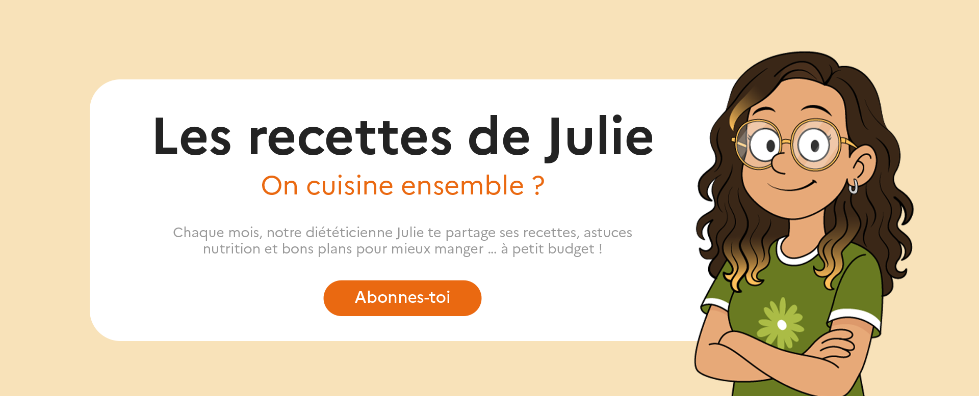 pictogrammes graphiques