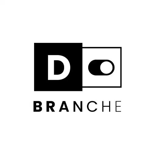 Logo Branche