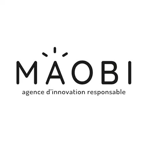 agence innovation responsable