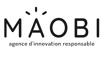 agence innovation responsable