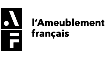 ameublement français durable