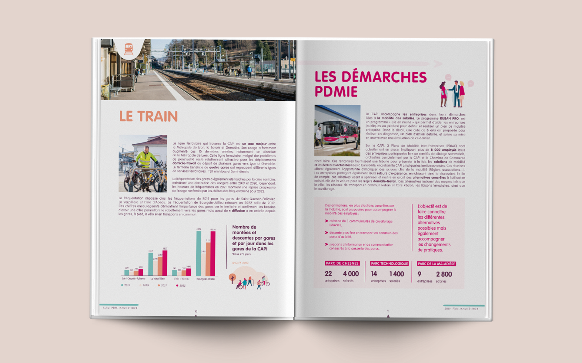 illustration dialogue social