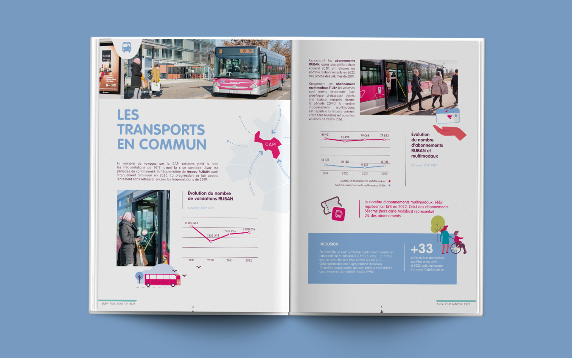 illustration dialogue social