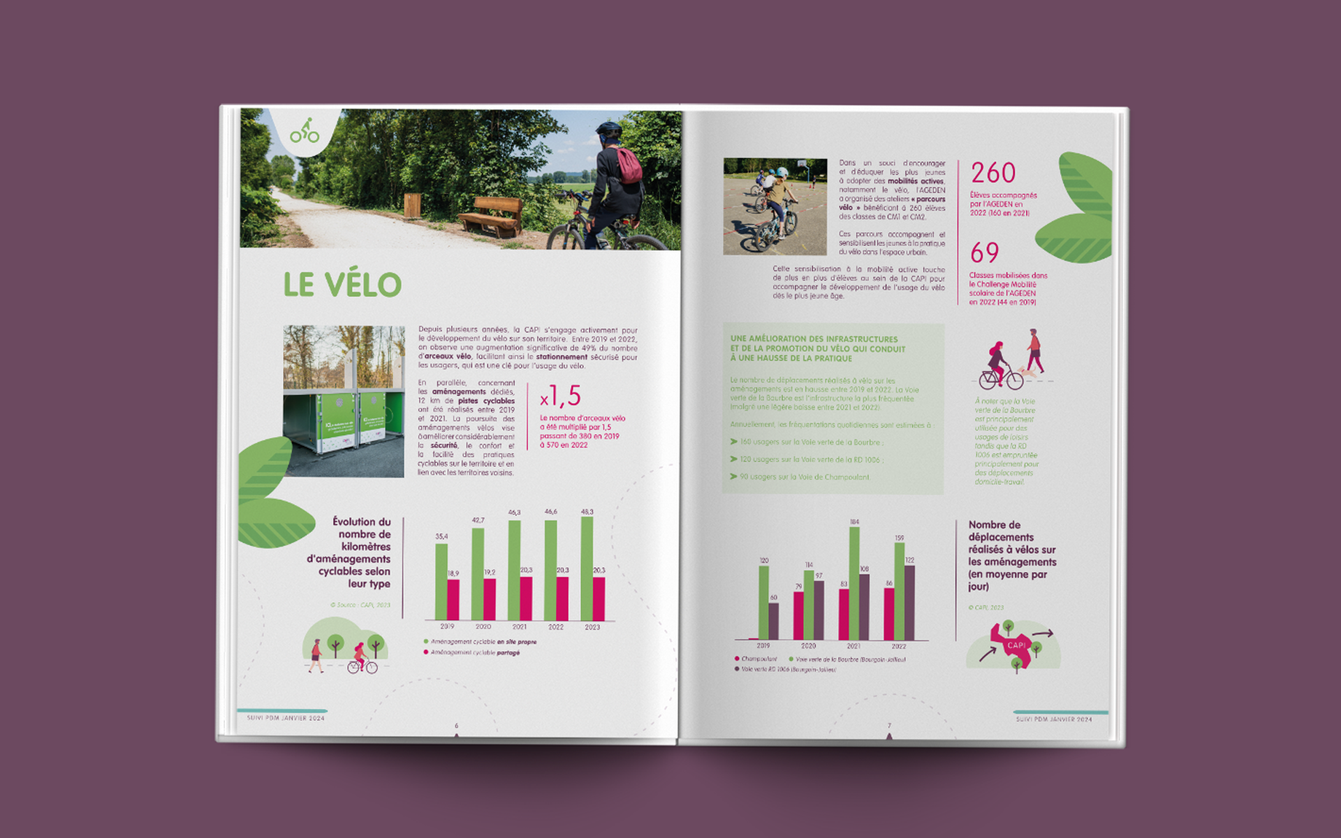 illustration dialogue social